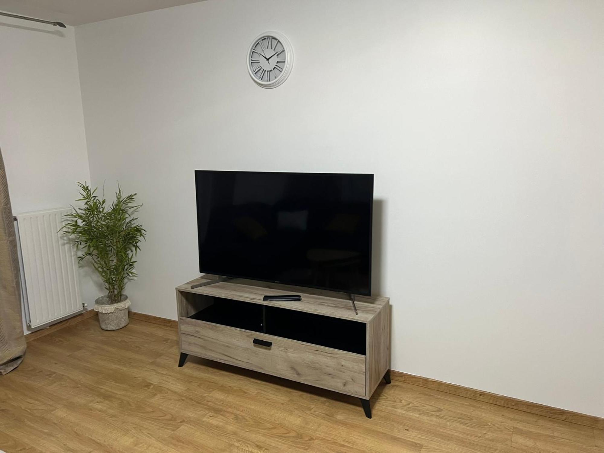 Apartment Joli T3 Calme *
