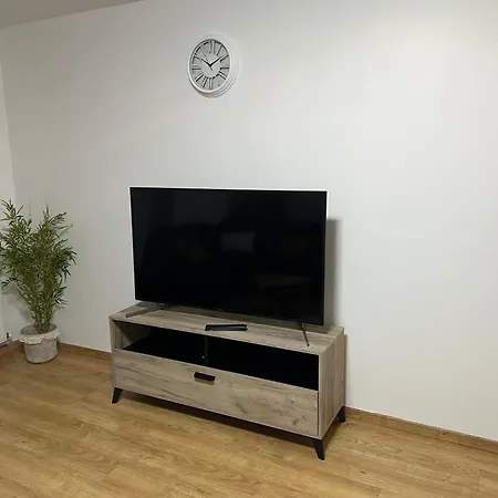 Appartement Joli T3 Calme à Créteil Extérieur photo